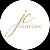 jc_easygoing